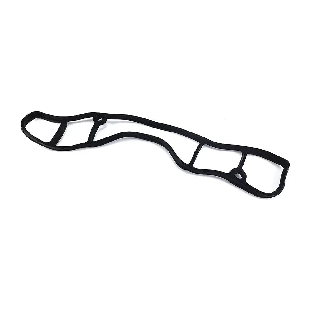 Engine Valve Cover Gasket for Mazda 3/CX-7 (2007-2013)