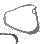 Stator Cover Gasket for Arctic Cat 700 4X4 EFI LE M4 (2007–2008)