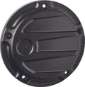 Performance Machine Derby Cover Scallop for Harley Davidson (2000–2023)