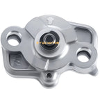 Oil Pump 15100-HB3-840 for Honda TRX200 TRX200SX TRX200D (1986–1997)