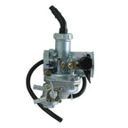 Carburetor for Honda ATC 110 3 Wheeler (1979-1985)
