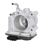 Throttle Body Assembly for Nissan Pathfinder, Infiniti QX60 (2014–2017)