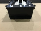 Breaker Unit for Grayhill 91YY5050-1 (Used)