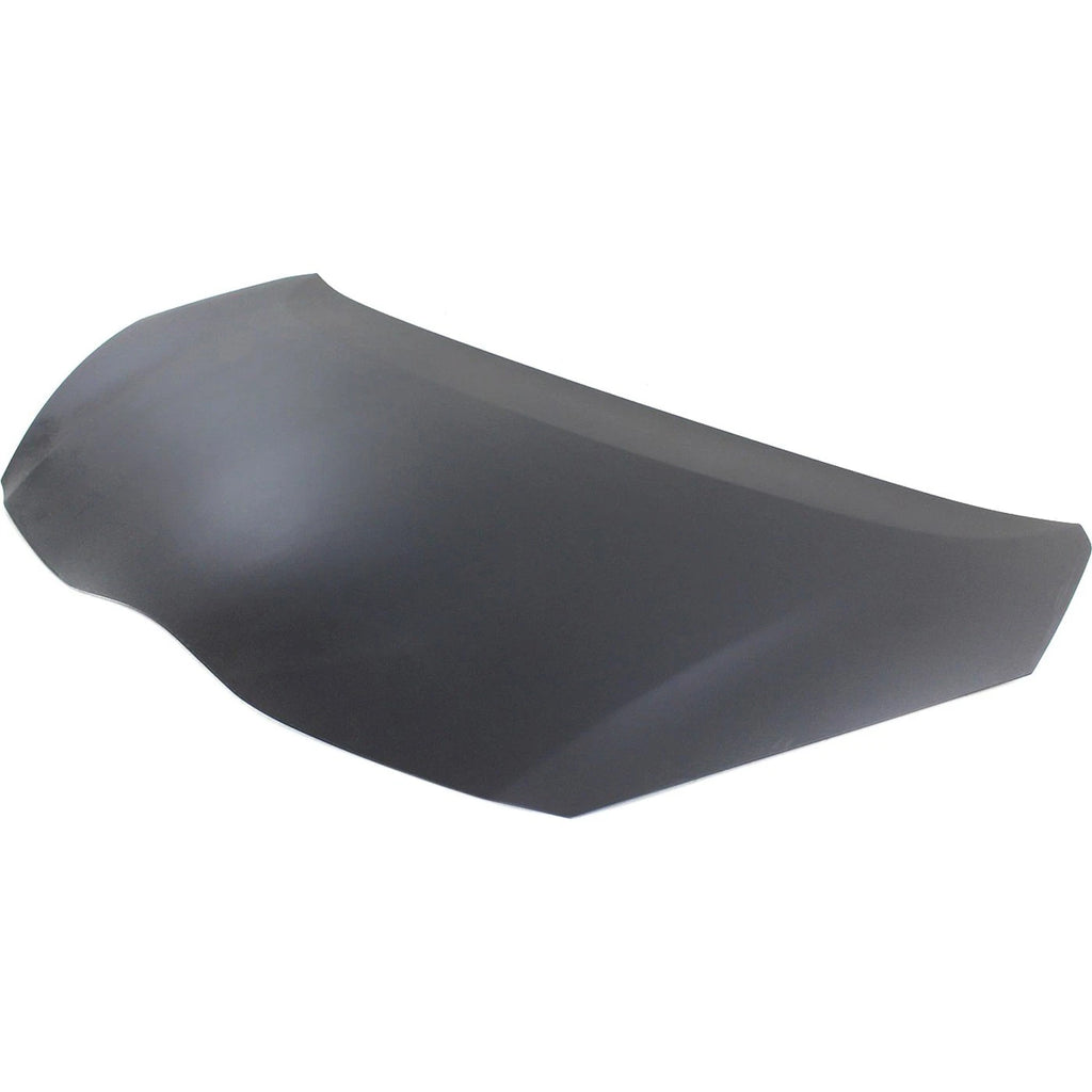 Hood for Toyota Prius C (2012–2017)