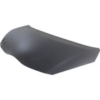 Hood for Toyota Prius C (2012–2017)