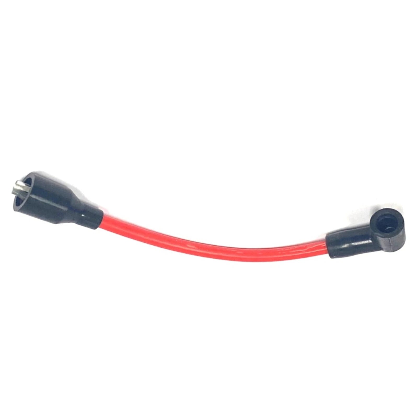 Spark Plug Wire for Mercury 150-175-200HP (813715A1, 90816A25, 93475A25)
