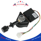 Joystick Controller for JLG 40H 45HA 60H 70H 80H 86HX 150HA (–)