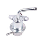 Fuel Injection Pressure Regulator for Nissan Pickup 2.4L (1995-1997)