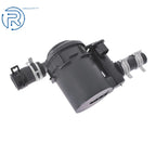 Vapor Canister Vent Solenoid for Chevrolet Silverado GMC Sierra (2007–2013)
