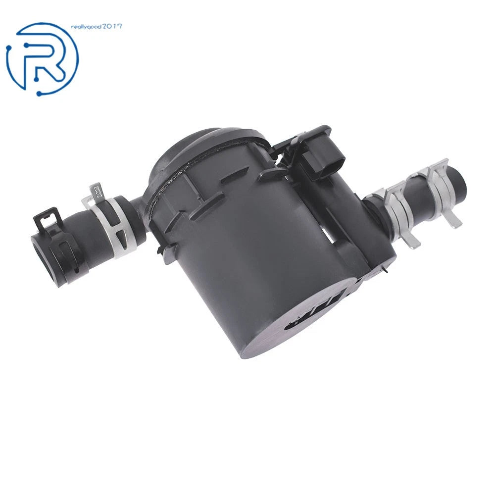 Vapor Canister Vent Solenoid for Chevrolet Silverado GMC Sierra (2007–2013)