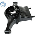 Left Suspension Control Arm for Nissan Altima Maxima (2013–2021)