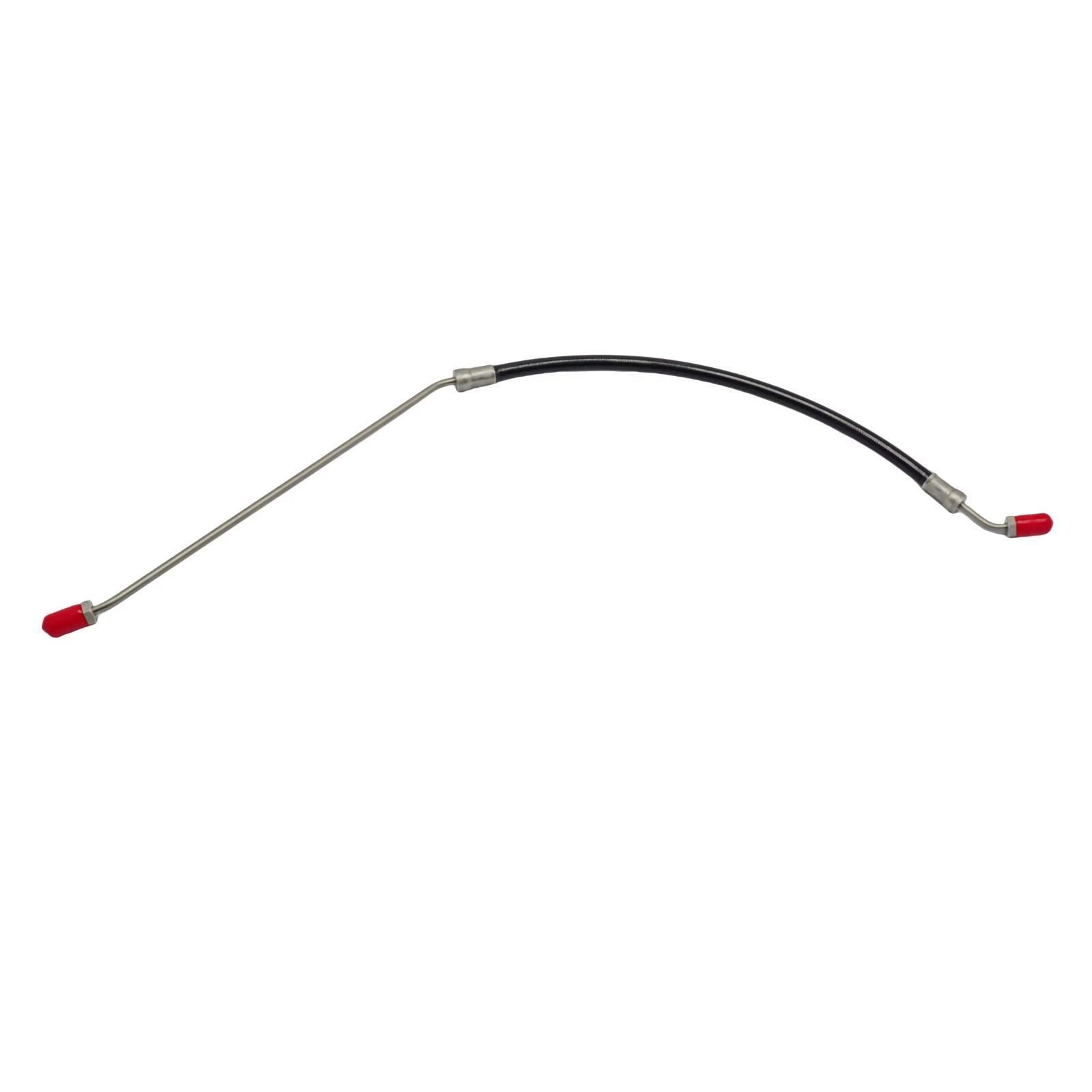Power Trim Hose for Volvo Penta SX & Cobra