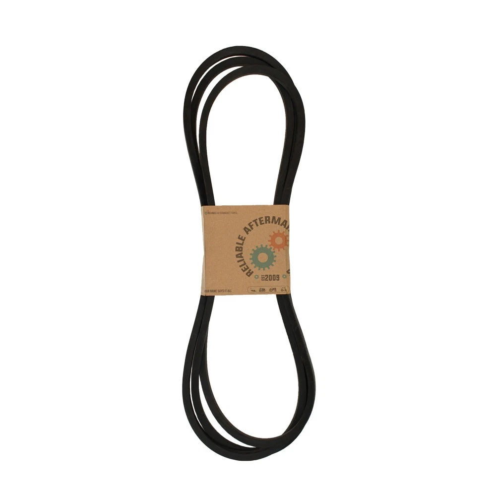 Classical V-Belt for Husqvarna (Replaces 539108656)
