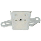 Front Upper Door Hinges for Ford F150 F250 F350 (Right Side)