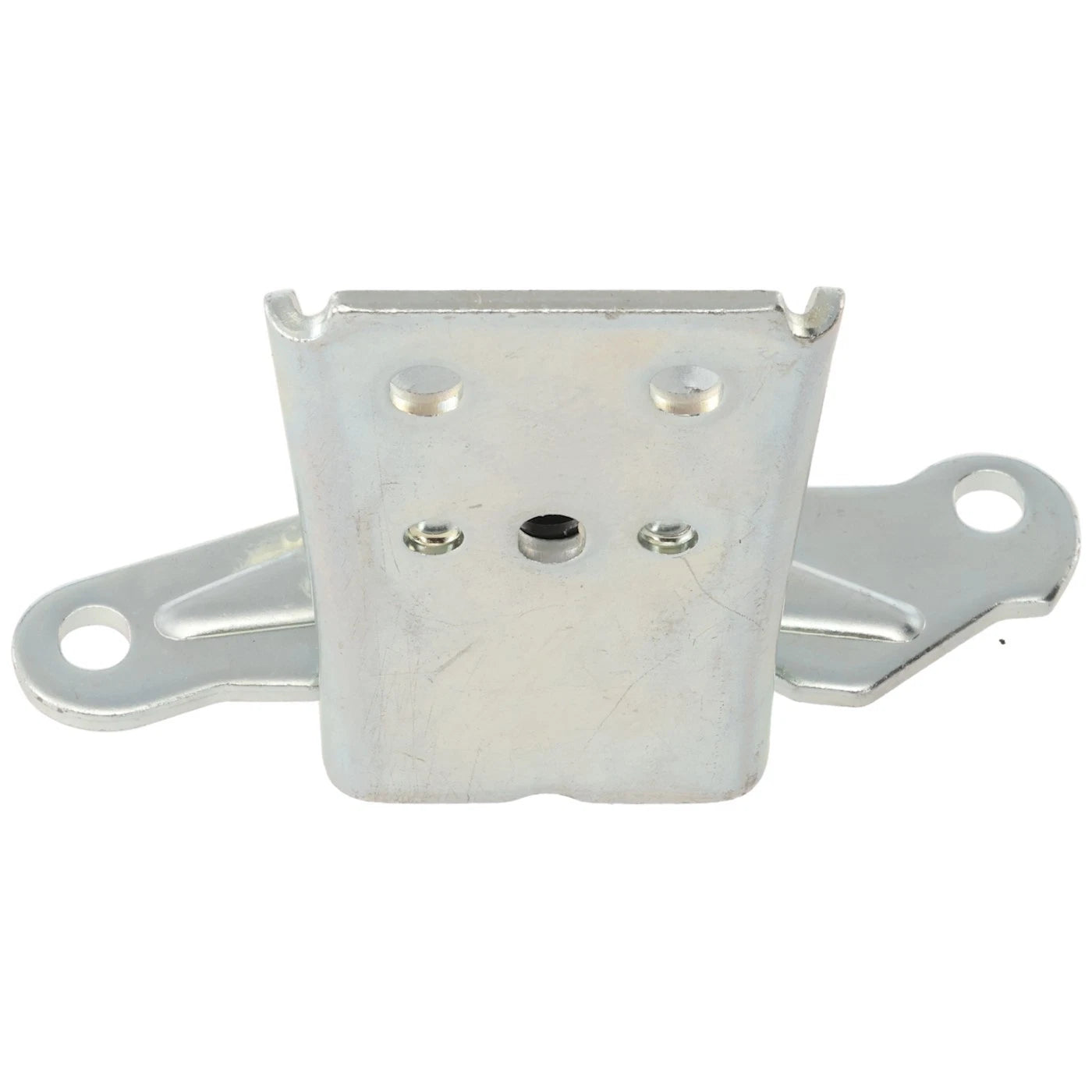 Front Upper Door Hinges for Ford F150 F250 F350 (Right Side)