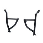 Engine Guard Stunt Cage Crash Bar for Kawasaki Ninja 400 250 (2018–2024)