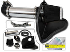 Cold Air Intake Kit for Dodge Chrysler HEMI 5.7L/6.1L V8 (2005–2010)