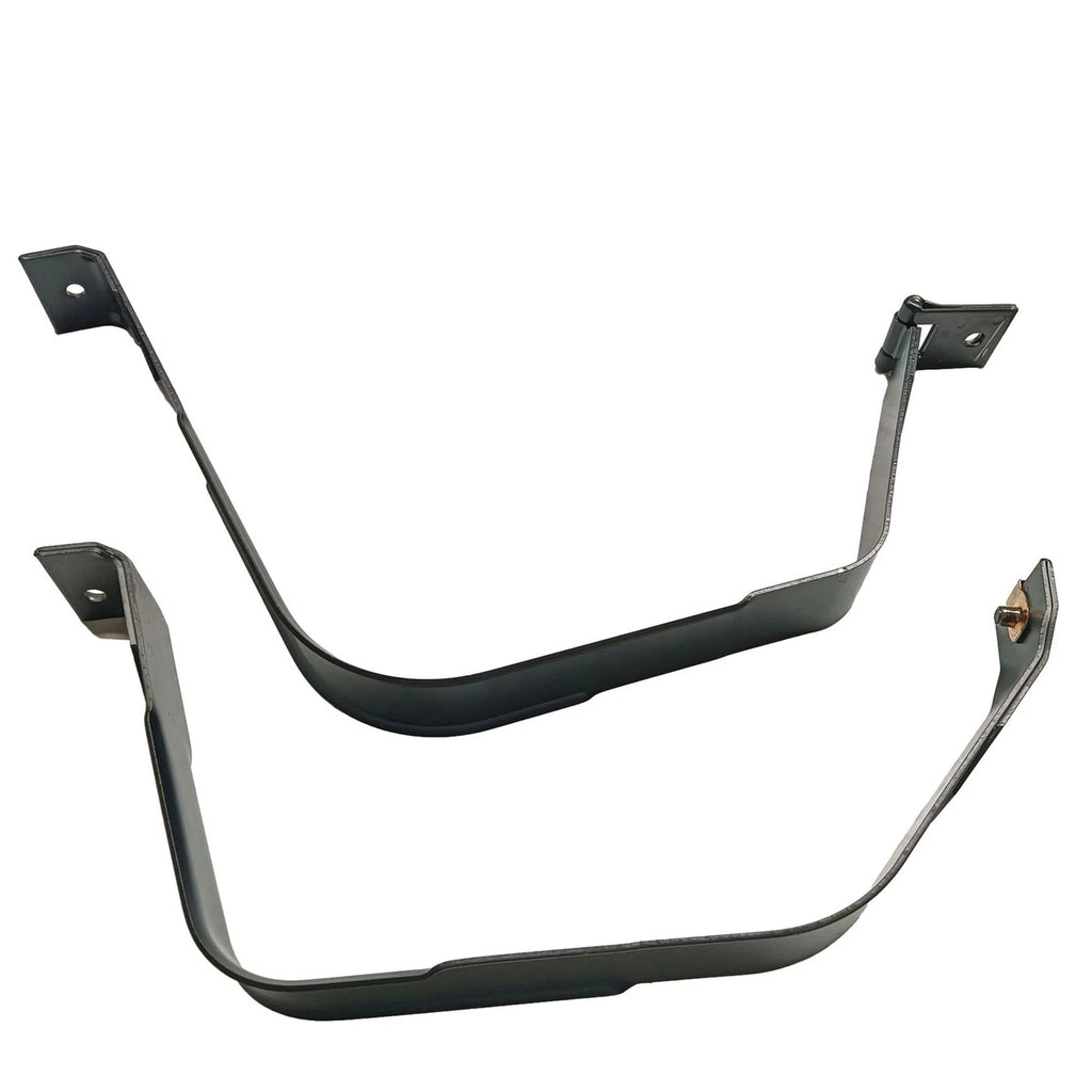 Fuel Tank Strap for Ford F-250 F-350 F-450 Super Duty (1999–2010)