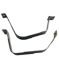 Fuel Tank Strap for Ford F-250 F-350 F-450 Super Duty (1999–2010)