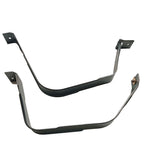 Fuel Tank Strap for Ford F-250 F-350 F-450 Super Duty (1999–2010)