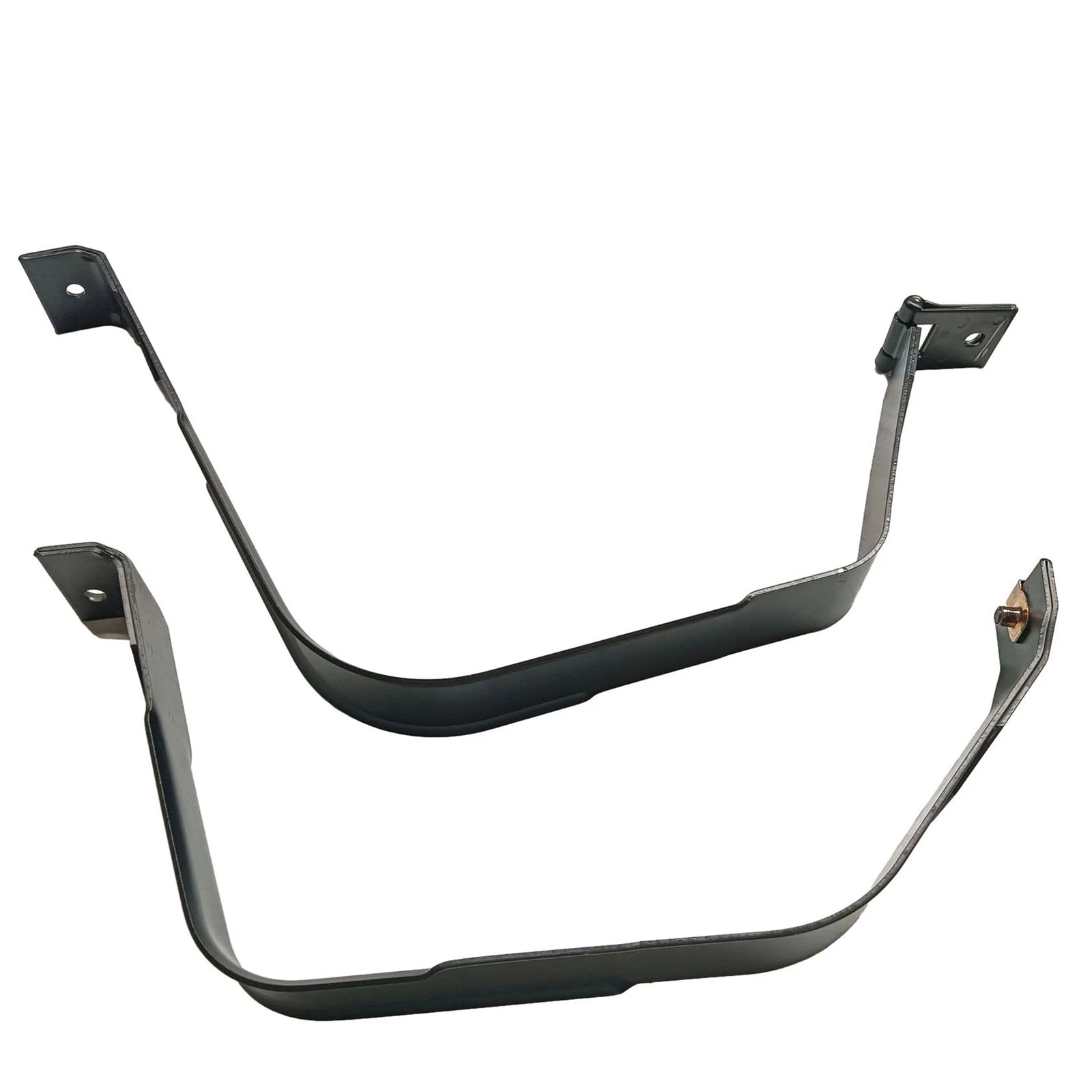 Fuel Tank Strap for Ford F-250 F-350 F-450 Super Duty (1999–2010)