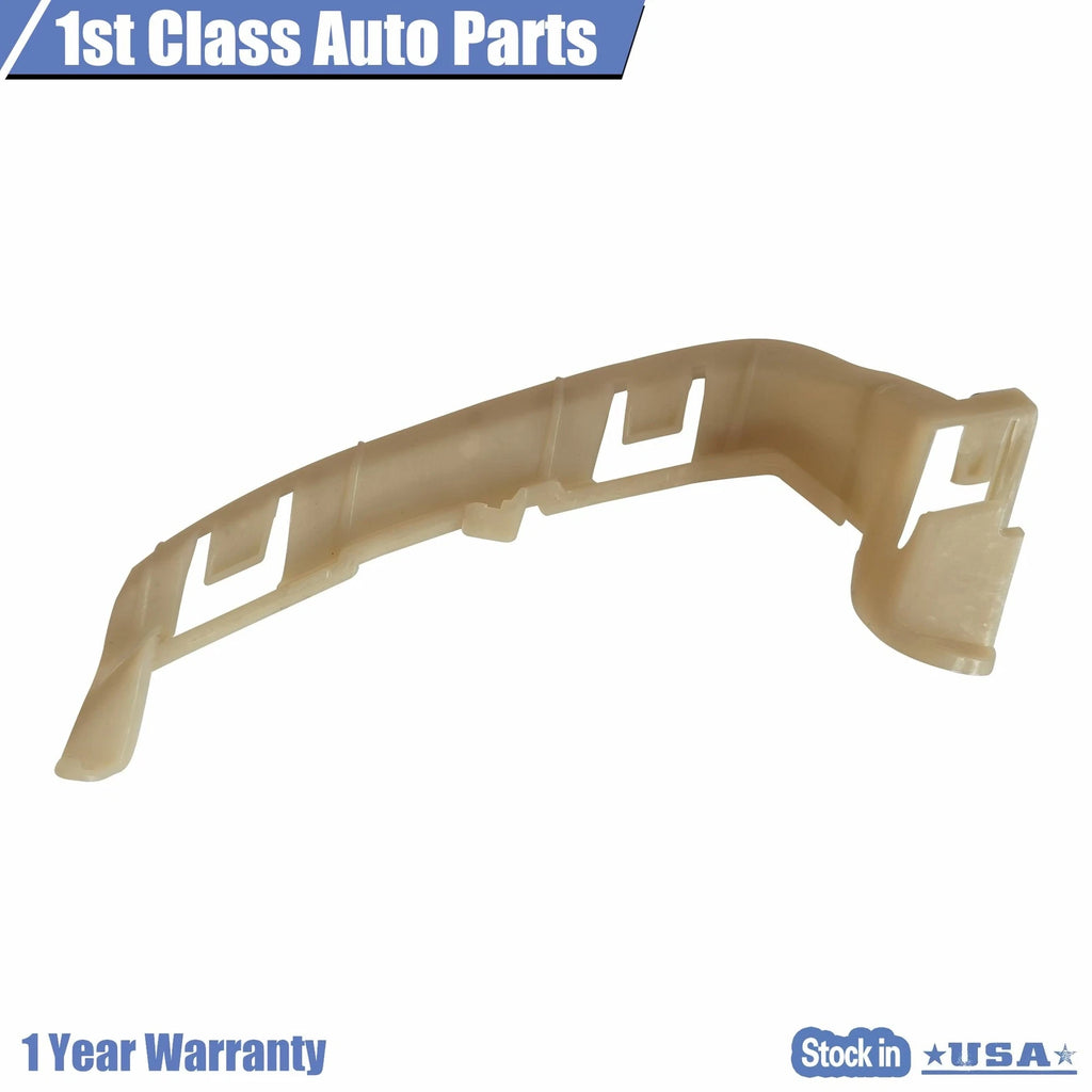 Rear Right Tail Light Bracket for Chevrolet Malibu (2013-2016)
