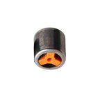 Oil By-Pass Valve Adapter for Car (55563957)