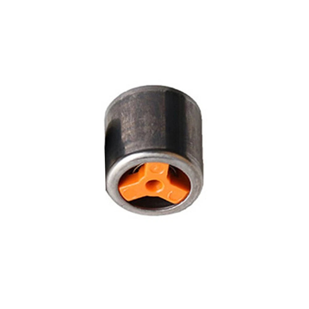 Oil By-Pass Valve Adapter for Car (55563957)
