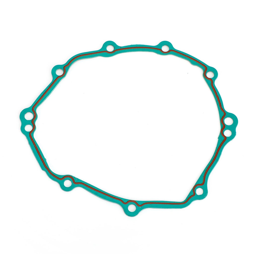 Alternator Stator Cover Gasket for Honda CBR1000RR (2008–2021) T9