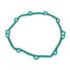 Alternator Stator Cover Gasket for Honda CBR1000RR (2008–2021) T9
