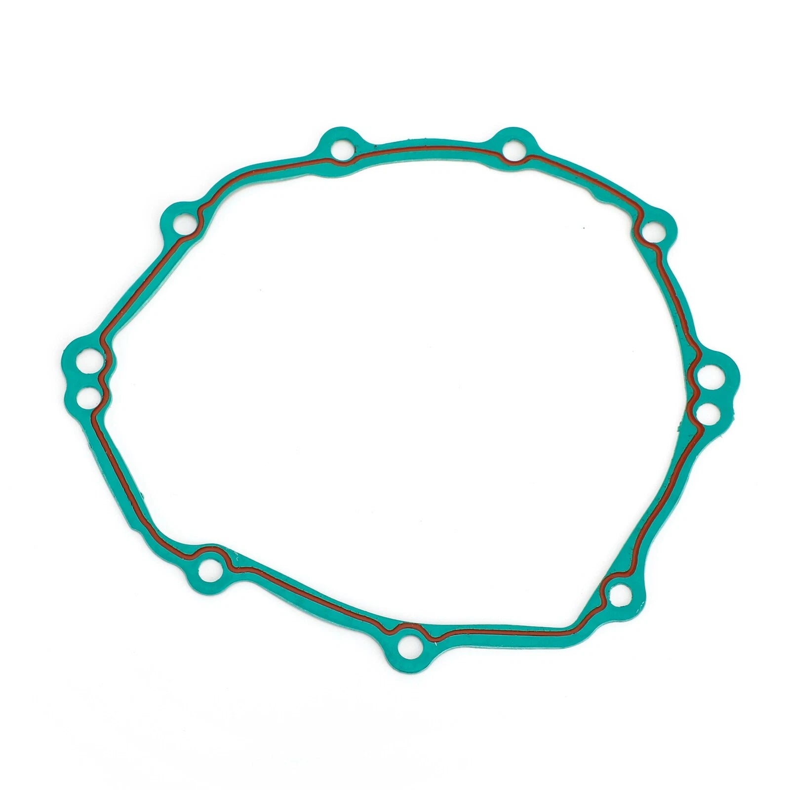 Alternator Stator Cover Gasket for Honda CBR1000RR (2008–2021) T9