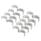 STD Connecting Rod Crankshaft Main Bearing for Suzuki GSXR1000 (2001–2016)