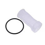 2X Fuel Filter Kit for Mercury/Quicksilver O/B (710-35-87946Q04, 18-7802)