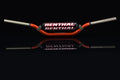 Renthal Twinwall Pad for Honda CRF (2019–2023) - Orange