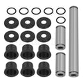 Front Upper & Lower A-Arm Bearing Bushing Kit for Kawasaki Teryx Teryx4 (2008–2020)