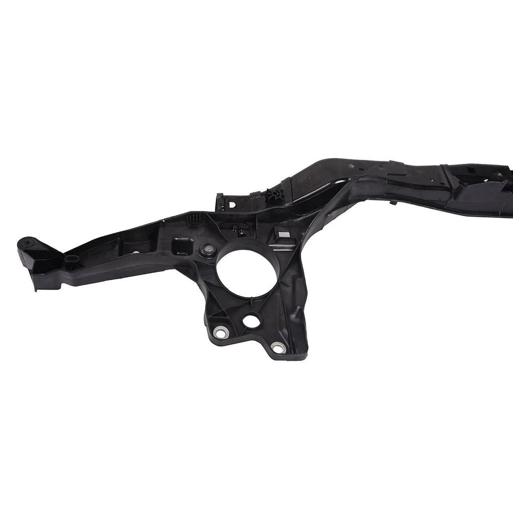Upper Radiator Core Support Tie Bar for Porsche Cayenne (2011-2018)