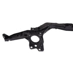 Upper Radiator Core Support Tie Bar for Porsche Cayenne (2011-2018)