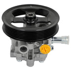 Power Steering Pump for Dodge Journey, Avenger (2008-2017)