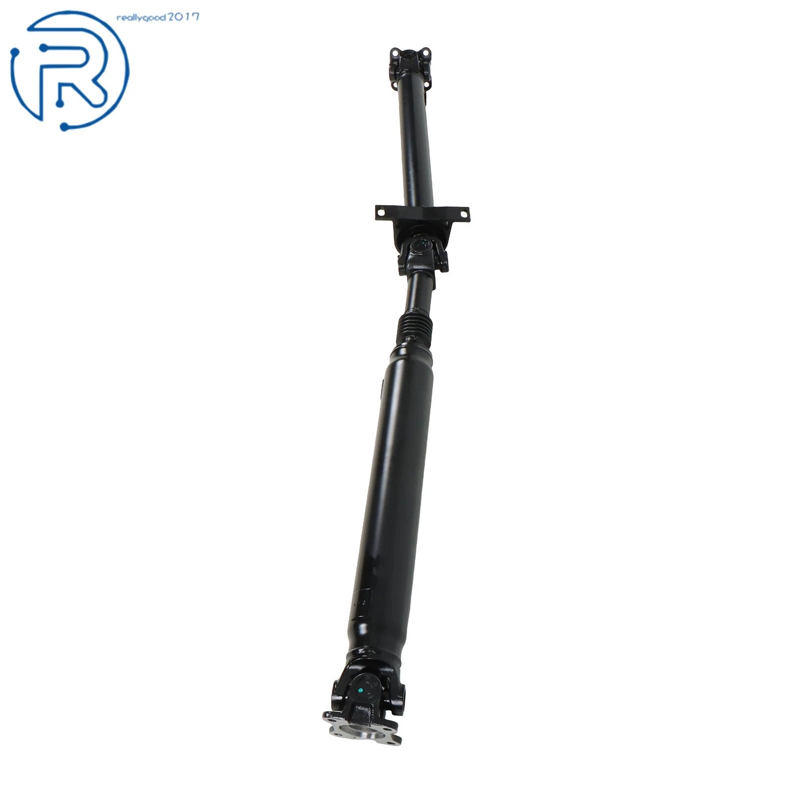 Rear Driveshaft Prop Shaft Assembly for Ford Ranger (2019-2022)