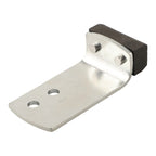 Deck Brake Assembly Set for