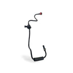 Carbon Canister Solenoid Valve for Ford Escort (2015–2018)