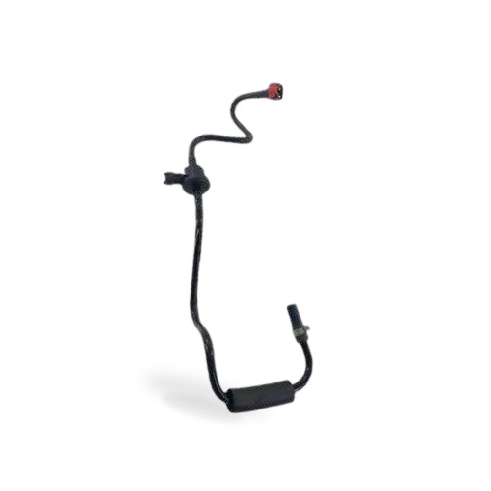 Carbon Canister Solenoid Valve for Ford Escort (2015–2018)
