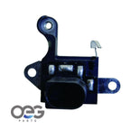 Voltage Regulator for BMW Alpina B7 4.4L (2013–2020)