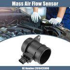 Mass Air Flow Sensor 281642E000 for Hyundai Sonata Hybrid (2011–2019)