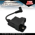 Ignition Coil for Mercury Force 30-300HP Outboard Motor (1990–2000)