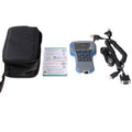 Curtis Handheld Programmer for Curtis 1313-4431 (1313-4401, 1311-4401)