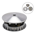 Front Clutch Variator Kit 22102-KHE7-900 for Kymco Maxxer 250 300 (2005–2018)