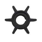 Water Pump Impeller for Nissan Outboard Engine 2-6 HP (36965021)
