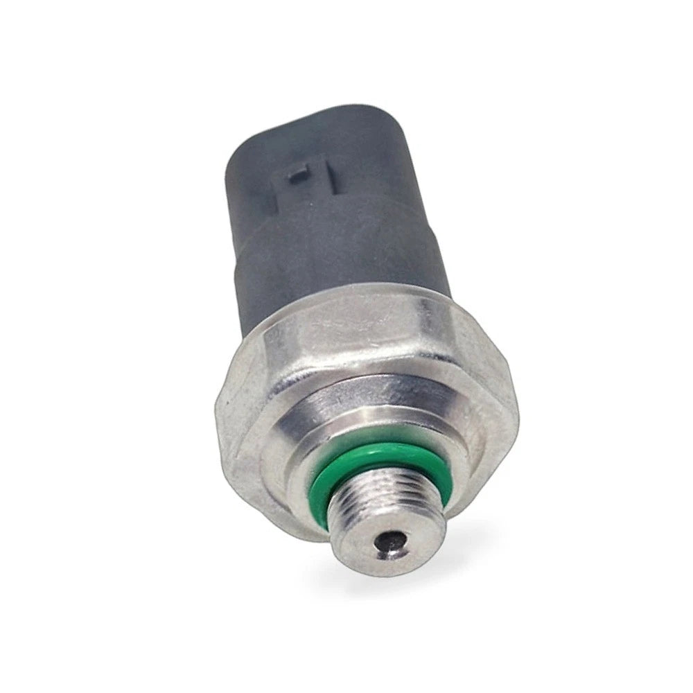 A/C Pressure Switch for Toyota Corolla Camry RAV4 Lexus ES350 RX350 (2000–2023)