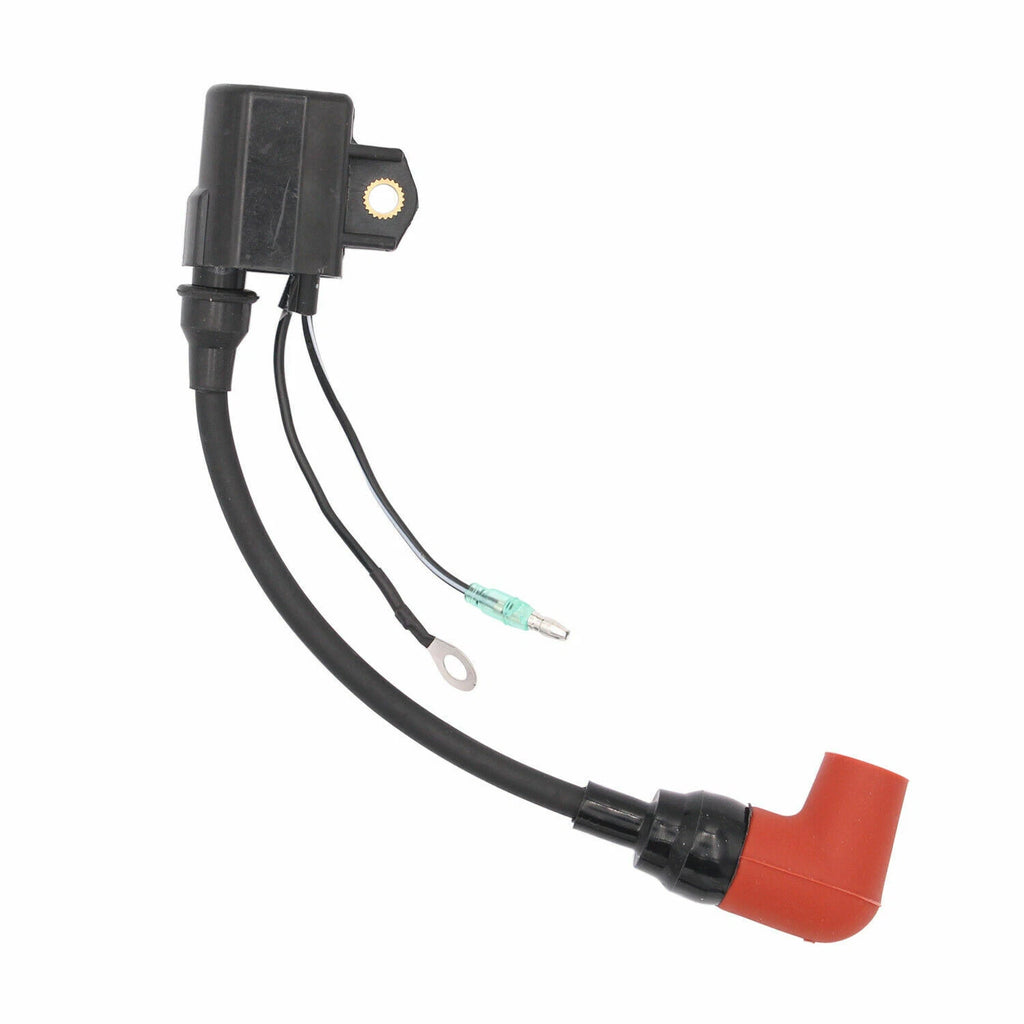 Ignition Coil for Yamaha 90hp (2000–2023)